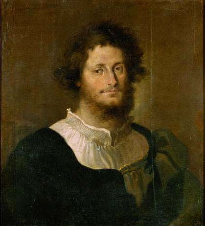 Federico Gonzaga two